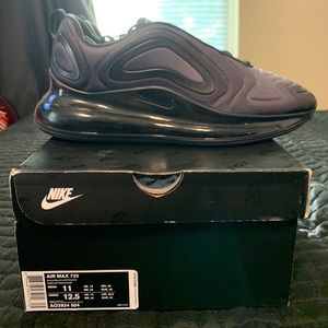Air Max 720